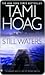 Still Waters by Tami Hoag