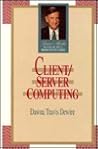 Client/Server Com...