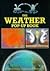 The Weather Pop-Up Book