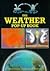 The Weather Pop-Up Book by Francis Wilson