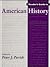 Reader's Guide to American History