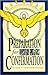 Preparation for Confirmation by Baltimore Catechism Preparation for Confirmation by Baltimore Catechism