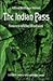 The Indian Pass: Source of ...