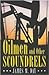 Oilmen and Other Scoundrels