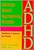 Attention Deficit Hyperactivity Disorder by Gregory S. Greenberg