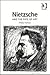 Nietzsche and the Fate of Art