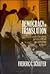 Democracy in Translation by Frederic Charles Schaffer