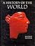 A history of the world