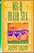 As If After Sex: A Novel (S...