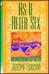 As If After Sex: A Novel (Stonewall Inn Editions, 10)
