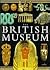 The British Museum