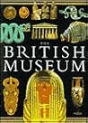 The British Museum