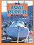 The Boat Repair Manual