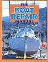 The Boat Repair M...