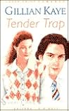 Tender Trap (Thorndike Press Large Print Paperback Series)