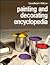 Goodheart Willcox Painting and Decorating Encyclopedia