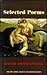 Selected Poems