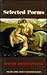 Selected Poems