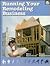 Running Your Remodeling Business
