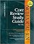 NCLEX/CAT-RN Core Review Study Guide