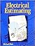 Electrical Estimating