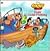 Disney's Goof Troop: Goin' Gold-fishing (Golden Books)