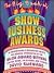The Big Book of Show Business Awards
