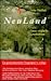 NeuLand by Luise Endlich