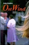 OstWind: Nicht ga...