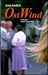 OstWind: Nicht ganz einfache Geschichten (German Edition)