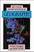 The Concise Oxford Dictionary of Geography (Oxford Quick Reference)