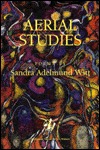 Aerial Studies (Minnesota Voices Project)