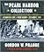 The Pearl Harbor Collection by Gordon W. Prange