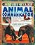 Animal Communication (NATURE FILES)