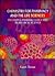 Chemistry for Pharmacy and the Life Sciences: Including Pharmacology and Biomedical Science