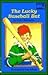 The Lucky Baseball Bat