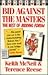 Bid Against the Masters (Master Bridge Series)