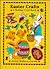 Easter Crafts: A Holiday Craft Book