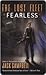 Fearless by Jack Campbell