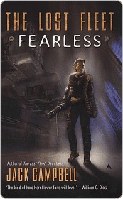 Fearless