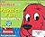 Clifford's Phonics Fun, Pack 4 (12 Book Set)