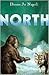 North by Donna Jo Napoli