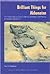 Brilliant Things for Akhenaten: The Production of Glass, Vitreous Materials and Pottery at Amarna Site 0.45.1 (Excavation Memoirs)