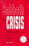 Sabbath in Crisis (Paperback)