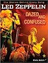 Led Zeppelin: Daz...