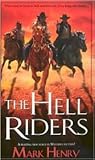 The Hell Riders