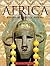 Cultural Atlas of Africa