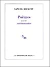 Poèmes suivi de m...
