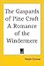 The Gaspards of Pine Croft: A Romance of the Windermere