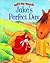Jake's Perfect Day (Soft-To-Touch)